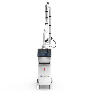 laser per trattamento dell'acne 1