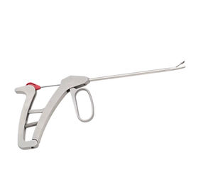 pinza ortopedica