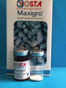 sostituto osseo xenotrapianto 1