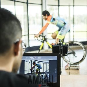 software di analisi