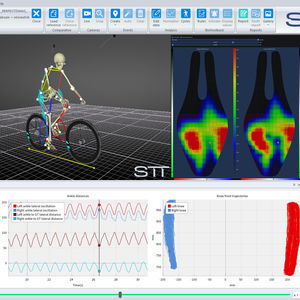 software di visualizzazione