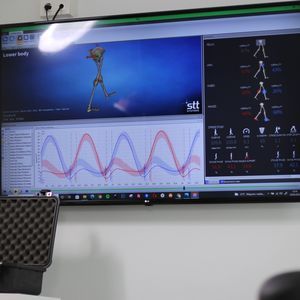 software di visualizzazione