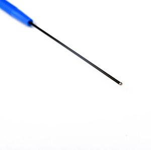 sensore per stimolazione