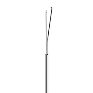 divaricatore laparoscopico