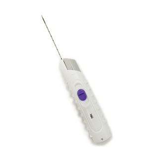 ago per biopsia automatica