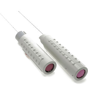 ago per biopsia automatica