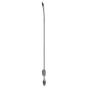cannula per biopsia endometriale