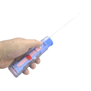 ago per biopsia automatica