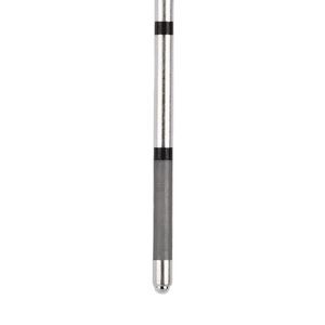microcannula per iniezione di filler