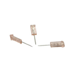 sensore CGM 1