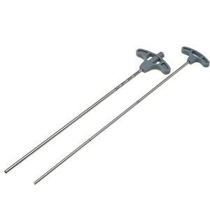 cannula per iniezione