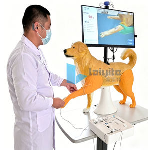 simulatore didattico 1