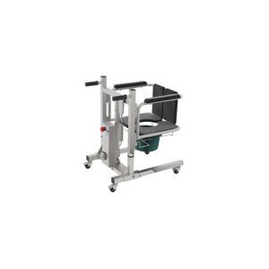 sollevapersone elettrico