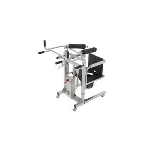 sollevapersone elettrico