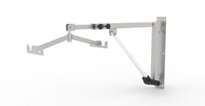 sollevapersone elettrico