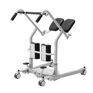 verticalizzatore manuale 1