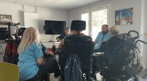 software con intelligenza artificiale