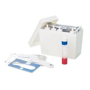 test rapido della calprotectina 1