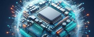 software per struttura sanitaria