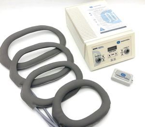 unità di magnetoterapia