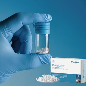 Achetez B-Ostin HA Series 100% Synthetic Bonegraft Materials Au Meilleur Prix - Foto 6
