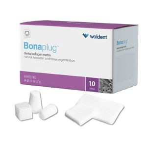 matrice tissutale chirurgia odontoiatrica 1