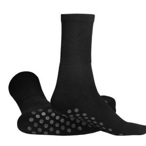 calzini per diabetici antiscivolo