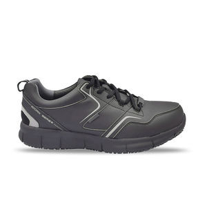 calzatura sanitaria unisex
