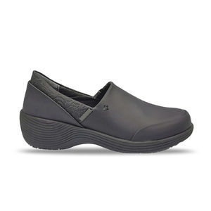 zoccolo unisex