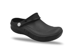 zoccolo unisex