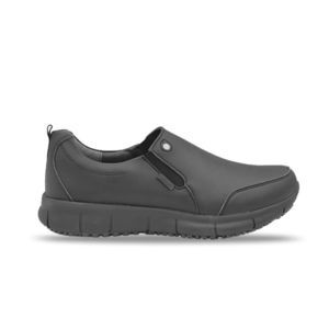 calzatura sanitaria unisex