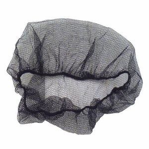 cuffia chirurgica rotonda 1