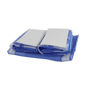 kit medico di parto