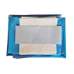 kit di emergenza 1