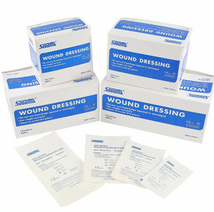 cerotto sterile 1