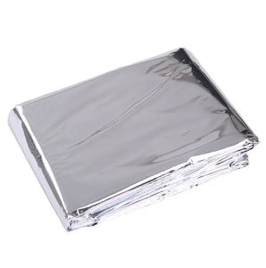 coperta isotermica 1