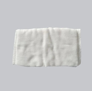 cerotto in cotone 1