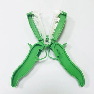 forbici per cordone ombelicale 1