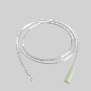 tube nasogastrique pediatrico 1