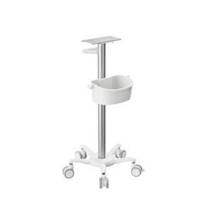 carrello medico