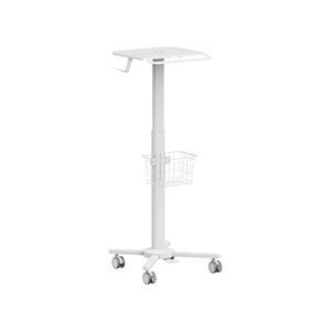 carrello medico