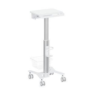 carrello medico