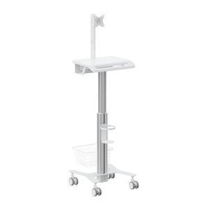 carrello medico