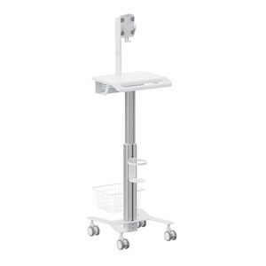 carrello medico