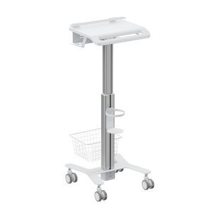 carrello medico