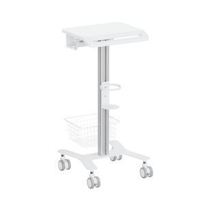 carrello medico