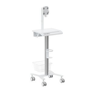 carrello medico