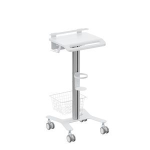 carrello medico