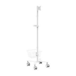 carrello medico