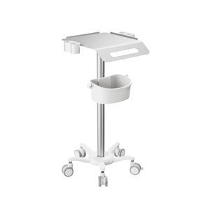 carrello medico